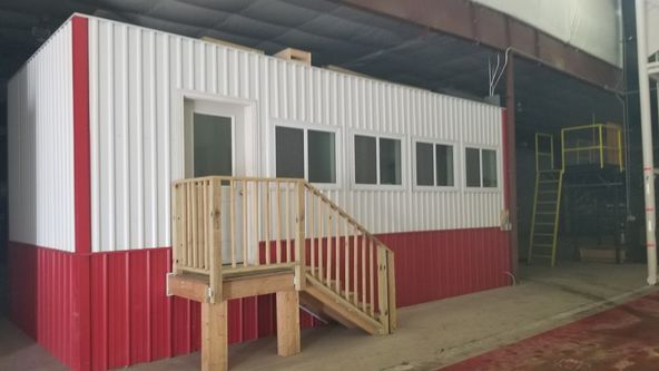 3646 160th Q Ave NW, Fairview, MT 59221